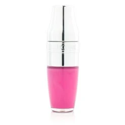 Lancome Juicy Shaker Pigment Infused Bi Phase Lip Oil - #283 Berry In Love 6.5ml/0.22oz -Fresh Beauty Store 20355380902 1 76b69039 e92e 4007 afa2 d7d62077ed0f