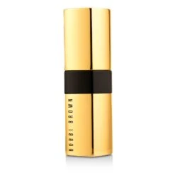 Bobbi Brown Luxe Lip Color - #28 Parisian Red 3.8g/0.13oz -Fresh Beauty Store 20359526502 1 d686c5e8 40f6 4152 8df1 6a0c0c1a0e5d