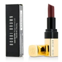 Bobbi Brown Luxe Lip Color - #28 Parisian Red 3.8g/0.13oz -Fresh Beauty Store 20359626502 7e80e127 7430 44f4 a525 52270022934c