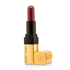 Bobbi Brown Luxe Lip Color - #28 Parisian Red 3.8g/0.13oz -Fresh Beauty Store 20360026502 24c1db22 46ef 4602 8b44 fd17fa75a611
