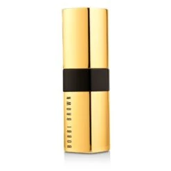 Bobbi Brown Luxe Lip Color - #28 Parisian Red 3.8g/0.13oz -Fresh Beauty Store 20360526502 2 f09c9c7b 1cf1 499c 8110 d3b0109580df
