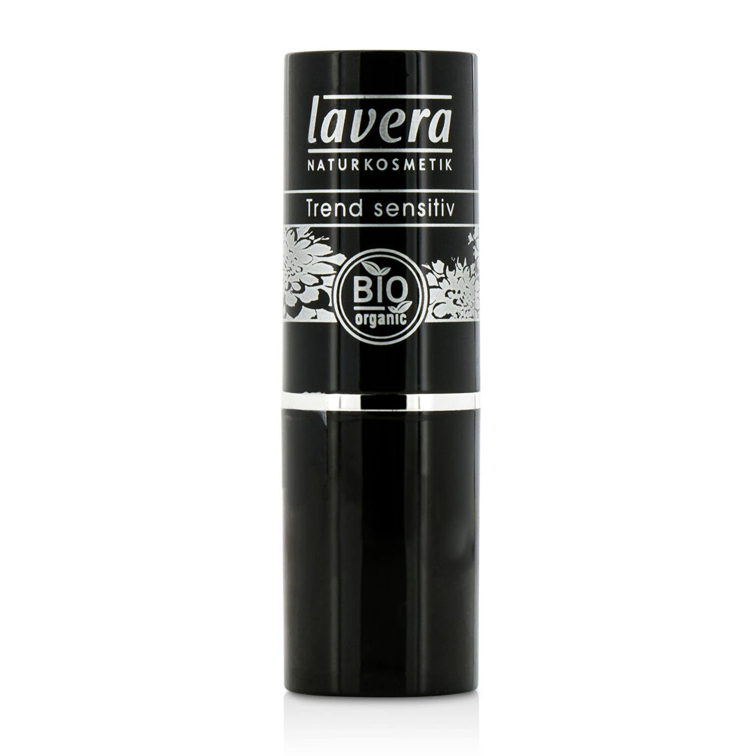 Lavera Beautiful Lips Colour Intense Lipstick - # 19 Frosty Pink (Exp. Date 09/2022) 4.5g/0.15oz 19 Lavera Beautiful Lips Colour Intense Lipstick - # 19 Frosty Pink (Exp. Date 09/2022) 4.5g/0.15oz - Image 17