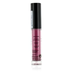 Lavera Glossy Lips - # 14 Powerful Pink 6.5ml/0.2oz -Fresh Beauty Store 20365226602 2 2ea8f400 8f06 46d0 abb1 1d24864aeadc