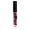 Lavera Glossy Lips - # 14 Powerful Pink 6.5ml/0.2oz 2 Lavera Glossy Lips - # 14 Powerful Pink 6.5ml/0.2oz -Fresh Beauty Store 20365226602 b149857b 5a1c 410b 9aa8 ed6101934528