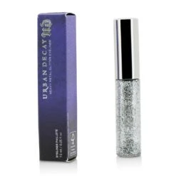 Urban Decay Heavy Metal Glitter Eyeliner - # Glam Rock 7.5ml/0.25oz