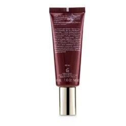 Clarins BB Skin Detox Fluid SPF 25 - #00 Fair 45ml/1.6oz -Fresh Beauty Store 20413480302 2