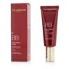 Clarins BB Skin Detox Fluid SPF 25 - #02 Medium 45ml/1.6oz 2 Clarins BB Skin Detox Fluid SPF 25 - #02 Medium 45ml/1.6oz -Fresh Beauty Store 20413580302 3cd4b48b b8d9 45ce a43e e857f9ce0f70