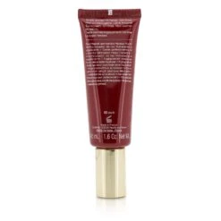 Clarins BB Skin Detox Fluid SPF 25 - #00 Fair 45ml/1.6oz -Fresh Beauty Store 20413680302 2