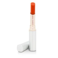 Jane Iredale Just Kissed Lip & Cheek Stain - Forever Pink 3g/0.1oz 31 Jane Iredale Just Kissed Lip & Cheek Stain - Forever Pink 3g/0.1oz -Fresh Beauty Store 20478103602 2 47727fb7 d0b8 4f22 b7b3 75722cf25002
