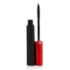 Giorgio Armani Eccentrico Instant High Volume & Definition Mascara - # 1 Obsidian Black 10ml/0.33oz -Fresh Beauty Store 20483831002 36eea22e f0f0 4213 82e7 a7e179bca74c