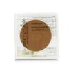 Jane Iredale So Bronze 1 Bronzing Powder Refill 9.9g/0.35oz 1 Jane Iredale So Bronze 1 Bronzing Powder Refill 9.9g/0.35oz -Fresh Beauty Store 20522503602
