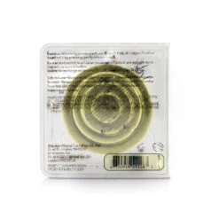 Jane Iredale So Bronze 1 Bronzing Powder Refill 9.9g/0.35oz -Fresh Beauty Store 20522503602 2