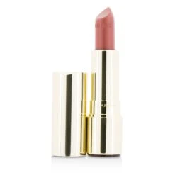 Clarins Joli Rouge Brillant (Moisturizing Perfect Shine Sheer Lipstick) - # 32 Pink Cranberry 3.5g/0.1oz -Fresh Beauty Store 20620780302 2 5e54a783 be02 4502 b867 c452e993c49a