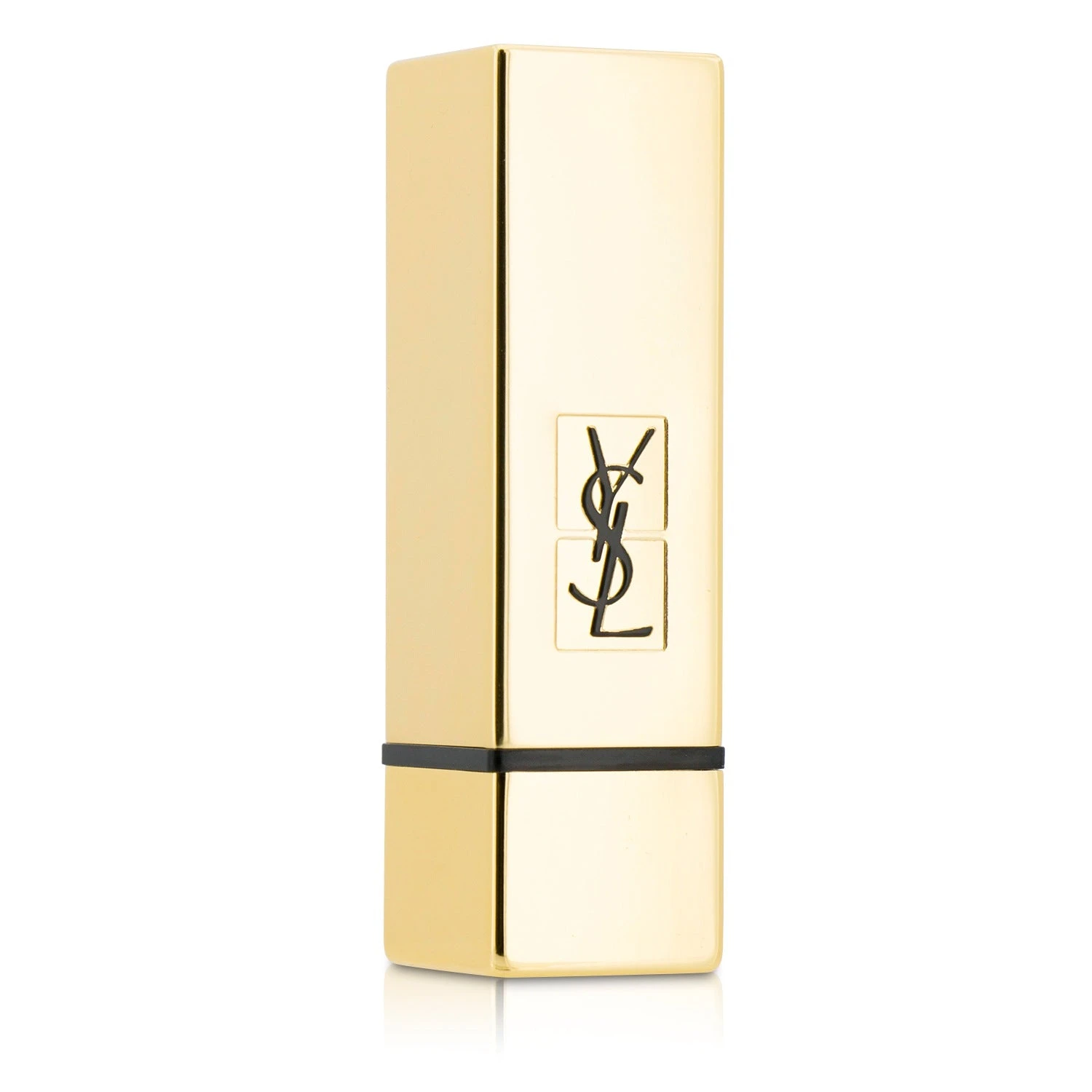 Yves Saint Laurent Rouge Pur Couture The Mats - # 207 Rose Perfecto 3.8g/0.13oz 20 Yves Saint Laurent Rouge Pur Couture The Mats - # 207 Rose Perfecto 3.8g/0.13oz - Image 18