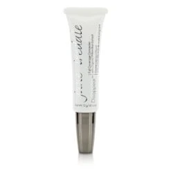 Jane Iredale Disappear Full Coverage Concealer - Medium 12g/0.42oz -Fresh Beauty Store 20699203602 1 4e4b3f10 bc3d 4f3e 96e3 340025c02228