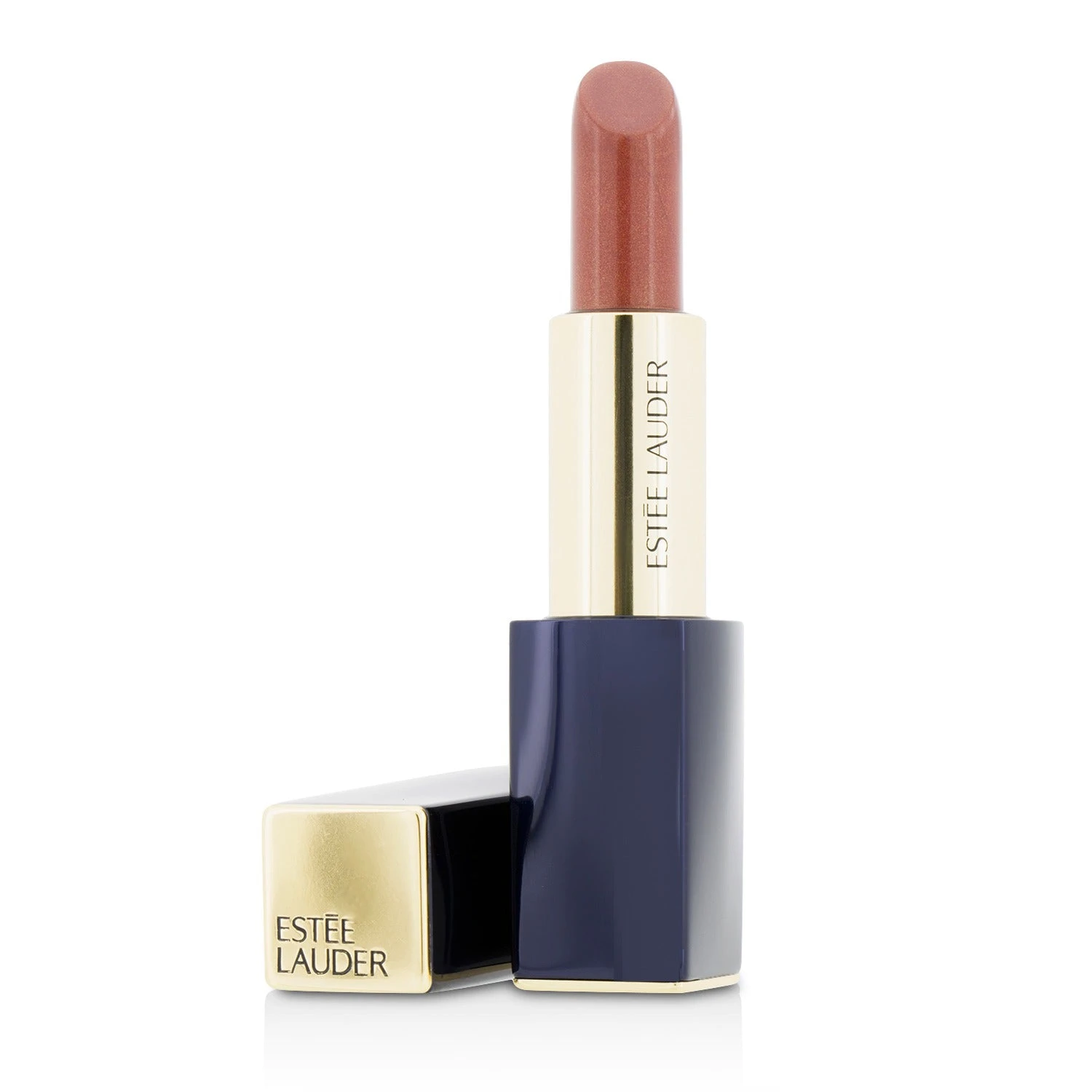 Estee Lauder Pure Color Envy Hi Lustre Light Sculpting Lipstick - # Naked Ambition 3.5g/0.12oz 4 Estee Lauder Pure Color Envy Hi Lustre Light Sculpting Lipstick - # Naked Ambition 3.5g/0.12oz - Image 2