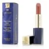 Estee Lauder Pure Color Envy Hi Lustre Light Sculpting Lipstick - # Naked Ambition 3.5g/0.12oz 2 Estee Lauder Pure Color Envy Hi Lustre Light Sculpting Lipstick - # Naked Ambition 3.5g/0.12oz -Fresh Beauty Store 20707080602 ab0e49be 8593 47e6 8272 431223311591
