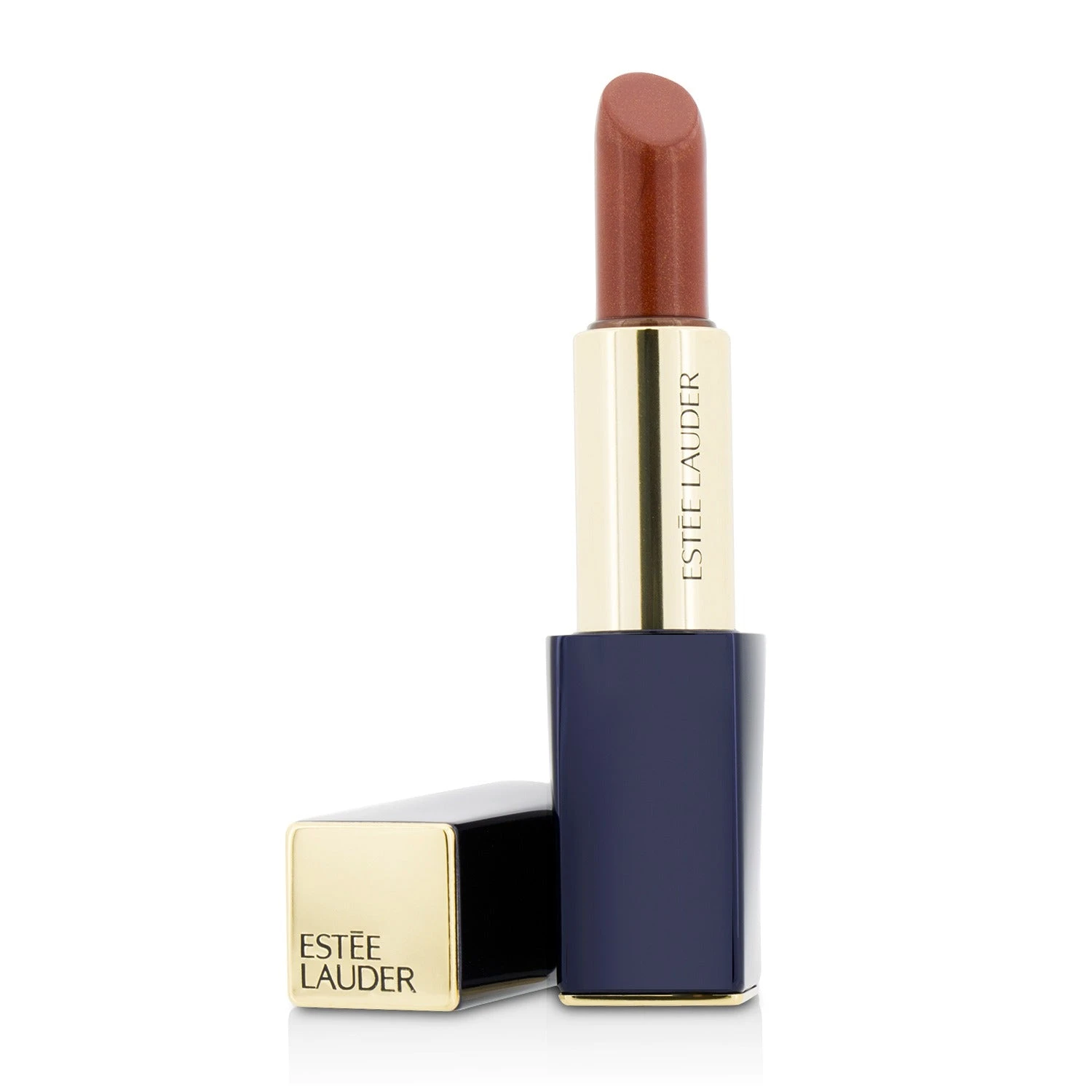 Estee Lauder Pure Color Envy Hi Lustre Light Sculpting Lipstick - # Naked Ambition 3.5g/0.12oz 8 Estee Lauder Pure Color Envy Hi Lustre Light Sculpting Lipstick - # Naked Ambition 3.5g/0.12oz - Image 6