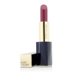 Estee Lauder Pure Color Envy Hi Lustre Light Sculpting Lipstick - # Naked Ambition 3.5g/0.12oz 30 Estee Lauder Pure Color Envy Hi Lustre Light Sculpting Lipstick - # Naked Ambition 3.5g/0.12oz -Fresh Beauty Store 20707980602 1 d0eb9f64 63ee 4f80 87e7 1ff39f643827