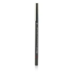 Chantecaille Luster Glide Silk Infused Eye Liner - Slate 1.2g/0.04oz -Fresh Beauty Store 20738293402 2 9a214255 cb3e 4240 89e4 d964086357c9