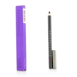 Chantecaille Luster Glide Silk Infused Eye Liner - Slate 1.2g/0.04oz -Fresh Beauty Store 20738293402 9de44aa9 6367 45fd 91d8 f7dda4a770de