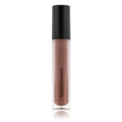 BareMinerals Gen Nude Matte Liquid Lipcolor - Scandal 4ml/0.13oz -Fresh Beauty Store 20767293702 1 1f5c6b1b 1ae4 490b a4ac 1f59a26f4317