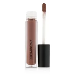BareMinerals Gen Nude Matte Liquid Lipcolor - Scandal 4ml/0.13oz -Fresh Beauty Store 20767293702 2 3abc43d9 2ead 4244 8f74 94833fddab7f