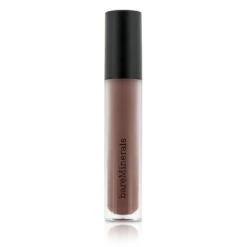 BareMinerals Gen Nude Matte Liquid Lipcolor - Scandal 4ml/0.13oz -Fresh Beauty Store 20767893702 1 43f99844 c4ad 4fb3 8e6f 612b474b856b