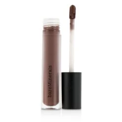 BareMinerals Gen Nude Matte Liquid Lipcolor - Scandal 4ml/0.13oz -Fresh Beauty Store 20767893702 2 fd426d9b 1f7b 4736 8fb9 3c41d20e540d