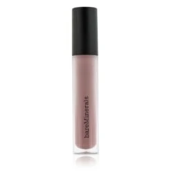 BareMinerals Gen Nude Matte Liquid Lipcolor - Scandal 4ml/0.13oz -Fresh Beauty Store 20767993702 1 c008fdf9 575f 4bda 8454 0e56d17c11fc