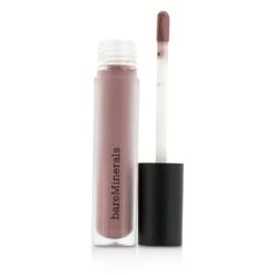 BareMinerals Gen Nude Matte Liquid Lipcolor - Scandal 4ml/0.13oz -Fresh Beauty Store 20767993702 2 57ddae3c cd22 4881 a6b5 56eedfc640b3