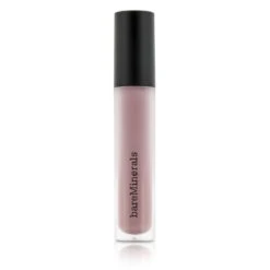 BareMinerals Gen Nude Matte Liquid Lipcolor - Scandal 4ml/0.13oz -Fresh Beauty Store 20768093702 1 bf3add57 b137 43ba 8a4a 69d5ea273f6f