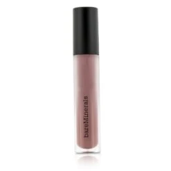 BareMinerals Gen Nude Matte Liquid Lipcolor - Scandal 4ml/0.13oz -Fresh Beauty Store 20768193702 1 e79f0767 b16d 4a85 8660 324162ce9296