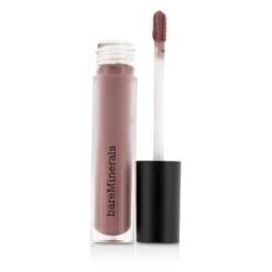 BareMinerals Gen Nude Matte Liquid Lipcolor - Scandal 4ml/0.13oz -Fresh Beauty Store 20768193702 2 469a9812 3307 4f1e b5ab 0ccfb7ffc539