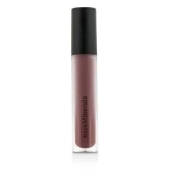 BareMinerals Gen Nude Matte Liquid Lipcolor - Scandal 4ml/0.13oz -Fresh Beauty Store 20768293702 1 68d8197d 9ab9 480f a11d 9026e83ab764