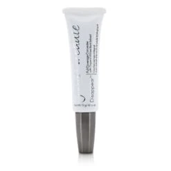 Jane Iredale Disappear Full Coverage Concealer - Medium 12g/0.42oz -Fresh Beauty Store 20770603602 1