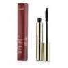 Clarins Supra Volume Mascara - # 01 Intense Black 8ml/0.2oz -Fresh Beauty Store 20776380302