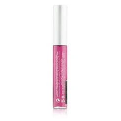 TheBalm Meet Matte Hughes Long Lasting Liquid Lipstick - Charming 7.4ml/0.25oz -Fresh Beauty Store 20783805202 3 1d1e6922 0667 4493 ab1f fba9c9616b59