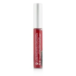 TheBalm Meet Matte Hughes Long Lasting Liquid Lipstick - Genuine 7.4ml/0.25oz -Fresh Beauty Store 20784005202 3 09c16835 9874 4418 832c 785de1888c3a