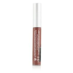 TheBalm Meet Matte Hughes Long Lasting Liquid Lipstick - Genuine 7.4ml/0.25oz -Fresh Beauty Store 20784105202 3 c1e7c436 2376 4414 b2e8 89779636a9a8