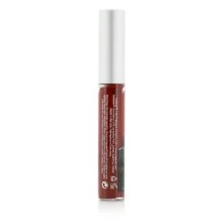 TheBalm Meet Matte Hughes Long Lasting Liquid Lipstick - Genuine 7.4ml/0.25oz -Fresh Beauty Store 20784205202 3 2eb65da4 4819 4db9 8fd8 d2d47f7d2f73
