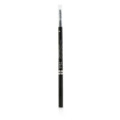 Billion Dollar Brows Brows On Point Waterproof Micro Brow Pencil - Light Brown 0.045g/0.002oz 14 Billion Dollar Brows Brows On Point Waterproof Micro Brow Pencil - Light Brown 0.045g/0.002oz -Fresh Beauty Store 20881931902 2