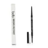 Billion Dollar Brows Brows On Point Waterproof Micro Brow Pencil - Taupe 0.045g/0.002oz -Fresh Beauty Store 20882131902