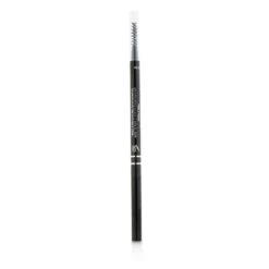 Billion Dollar Brows Brows On Point Waterproof Micro Brow Pencil - Taupe 0.045g/0.002oz -Fresh Beauty Store 20882131902 2