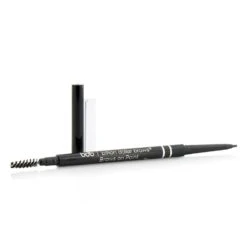 Billion Dollar Brows Brows On Point Waterproof Micro Brow Pencil - Light Brown 0.045g/0.002oz 18 Billion Dollar Brows Brows On Point Waterproof Micro Brow Pencil - Light Brown 0.045g/0.002oz -Fresh Beauty Store 20882231902 1