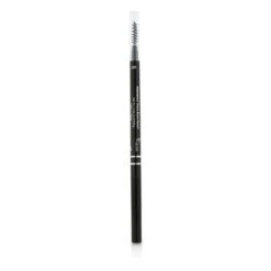 Billion Dollar Brows Brows On Point Waterproof Micro Brow Pencil - Light Brown 0.045g/0.002oz 19 Billion Dollar Brows Brows On Point Waterproof Micro Brow Pencil - Light Brown 0.045g/0.002oz -Fresh Beauty Store 20882231902 2