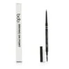 Billion Dollar Brows Brows On Point Waterproof Micro Brow Pencil - Raven 0.045g/0.002oz -Fresh Beauty Store 20882231902 cad4501e 38d9 4af8 8148 dc6181e39eee