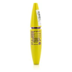 Maybelline Volum' Express The Colossal Mascara - #Glam Black 9.2ml/0.31oz -Fresh Beauty Store 20982830002 1 9a44c120 5933 4f3d 80b2 3736ed8b70b5