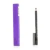 Chantecaille Luster Glide Silk Infused Eye Liner - Earth 1.2g/0.04oz -Fresh Beauty Store 20983893402