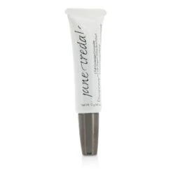 Jane Iredale Disappear Full Coverage Concealer - Medium 12g/0.42oz -Fresh Beauty Store 20985403602 1
